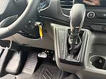 2025 Ford Transit 250 Medium Roof AWD Empty Cargo Van for sale #HJ30454 - photo 15