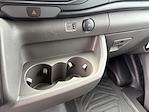 2025 Ford Transit 250 Medium Roof AWD Empty Cargo Van for sale #HJ30454 - photo 16
