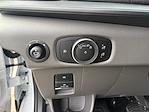 2025 Ford Transit 250 Medium Roof AWD Empty Cargo Van for sale #HJ30454 - photo 18