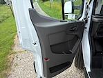 2025 Ford Transit 250 Medium Roof AWD Empty Cargo Van for sale #HJ30454 - photo 20
