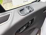 2025 Ford Transit 250 Medium Roof AWD Empty Cargo Van for sale #HJ30454 - photo 21