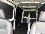 2025 Ford Transit 250 Medium Roof AWD Empty Cargo Van for sale #HJ30454 - photo 22