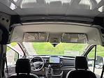 2025 Ford Transit 250 Medium Roof AWD Empty Cargo Van for sale #HJ30454 - photo 23