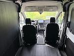 2025 Ford Transit 250 Medium Roof AWD Empty Cargo Van for sale #HJ30454 - photo 24
