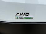 2025 Ford Transit 250 Medium Roof AWD Empty Cargo Van for sale #HJ30454 - photo 27
