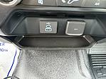 2025 Ford F-550 Regular Cab DRW 4WD Flatbed Truck for sale #HJ30494 - photo 15