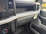 2025 Ford F-550 Regular Cab DRW 4WD Flatbed Truck for sale #HJ30494 - photo 17
