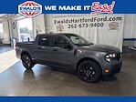 2025 Ford Maverick SuperCrew Cab AWD Pickup for sale #HJ30508 - photo 1