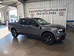 2025 Ford Maverick SuperCrew Cab AWD Pickup for sale #HJ30508 - photo 3