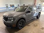 2025 Ford Maverick SuperCrew Cab AWD Pickup for sale #HJ30508 - photo 4