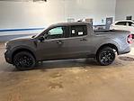 2025 Ford Maverick SuperCrew Cab AWD Pickup for sale #HJ30508 - photo 5