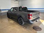 2025 Ford Maverick SuperCrew Cab AWD Pickup for sale #HJ30508 - photo 6