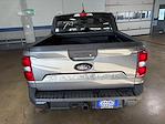 2025 Ford Maverick SuperCrew Cab AWD Pickup for sale #HJ30508 - photo 7