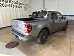 2025 Ford Maverick SuperCrew Cab AWD Pickup for sale #HJ30508 - photo 2