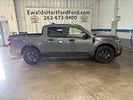 2025 Ford Maverick SuperCrew Cab AWD Pickup for sale #HJ30508 - photo 8