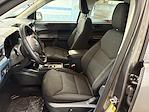 2025 Ford Maverick SuperCrew Cab AWD Pickup for sale #HJ30508 - photo 9
