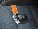 2025 Ford Maverick SuperCrew Cab AWD Pickup for sale #HJ30508 - photo 10