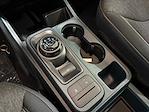 2025 Ford Maverick SuperCrew Cab AWD Pickup for sale #HJ30508 - photo 11