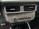 2025 Ford Maverick SuperCrew Cab AWD Pickup for sale #HJ30508 - photo 13