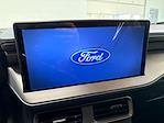 2025 Ford Maverick SuperCrew Cab AWD Pickup for sale #HJ30508 - photo 14