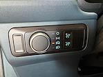 2025 Ford Maverick SuperCrew Cab AWD Pickup for sale #HJ30508 - photo 15