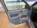 2025 Ford Maverick SuperCrew Cab AWD Pickup for sale #HJ30508 - photo 16