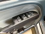 2025 Ford Maverick SuperCrew Cab AWD Pickup for sale #HJ30508 - photo 17