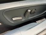 2025 Ford Maverick SuperCrew Cab AWD Pickup for sale #HJ30508 - photo 18