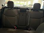 2025 Ford Maverick SuperCrew Cab AWD Pickup for sale #HJ30508 - photo 19