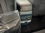 2025 Ford Maverick SuperCrew Cab AWD Pickup for sale #HJ30508 - photo 21