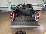 2025 Ford Maverick SuperCrew Cab AWD Pickup for sale #HJ30508 - photo 22
