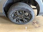 2025 Ford Maverick SuperCrew Cab AWD Pickup for sale #HJ30508 - photo 23