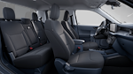New 2025 Ford Maverick XLT SuperCrew Cab for sale #HJ30508 - photo 29