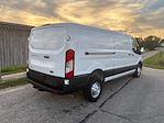 2025 Ford Transit 350 Low Roof AWD Empty Cargo Van for sale #HJ30650 - photo 3