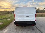 2025 Ford Transit 350 Low Roof AWD Empty Cargo Van for sale #HJ30650 - photo 10