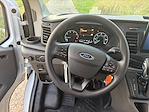 2025 Ford Transit 350 Low Roof AWD Empty Cargo Van for sale #HJ30650 - photo 11