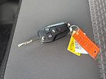 2025 Ford Transit 350 Low Roof AWD Empty Cargo Van for sale #HJ30650 - photo 12