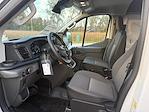 2025 Ford Transit 350 Low Roof AWD Empty Cargo Van for sale #HJ30650 - photo 13