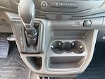 2025 Ford Transit 350 Low Roof AWD Empty Cargo Van for sale #HJ30650 - photo 14