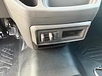 2025 Ford Transit 350 Low Roof AWD Empty Cargo Van for sale #HJ30650 - photo 15