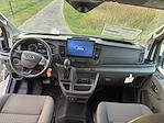 2025 Ford Transit 350 Low Roof AWD Empty Cargo Van for sale #HJ30650 - photo 16