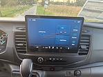2025 Ford Transit 350 Low Roof AWD Empty Cargo Van for sale #HJ30650 - photo 18