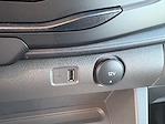2025 Ford Transit 350 Low Roof AWD Empty Cargo Van for sale #HJ30650 - photo 19