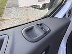 2025 Ford Transit 350 Low Roof AWD Empty Cargo Van for sale #HJ30650 - photo 20
