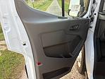 2025 Ford Transit 350 Low Roof AWD Empty Cargo Van for sale #HJ30650 - photo 21