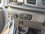 2025 Ford Transit 350 Low Roof AWD Empty Cargo Van for sale #HJ30650 - photo 22