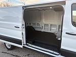 2025 Ford Transit 350 Low Roof AWD Empty Cargo Van for sale #HJ30650 - photo 23