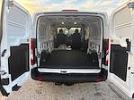 2025 Ford Transit 350 Low Roof AWD Empty Cargo Van for sale #HJ30650 - photo 2