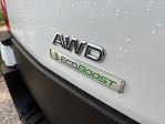 2025 Ford Transit 350 Low Roof AWD Empty Cargo Van for sale #HJ30650 - photo 25