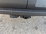 2025 Ford Transit 350 Low Roof AWD Empty Cargo Van for sale #HJ30650 - photo 26